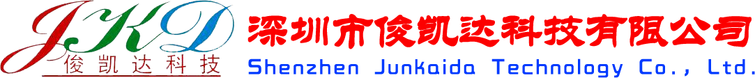 网站Logo