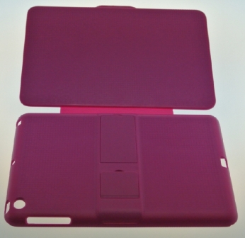 IPAD MINI