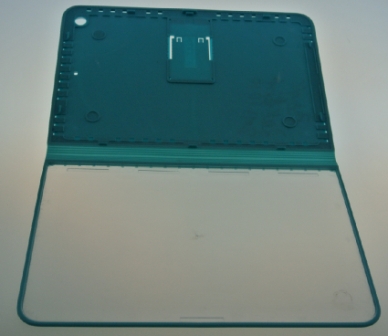IPAD AIR